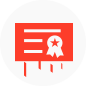丰润公司注销