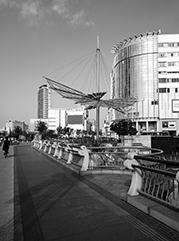 丰润公司注册